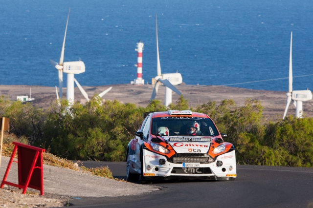 006 rallye villa de adeje 2016 022